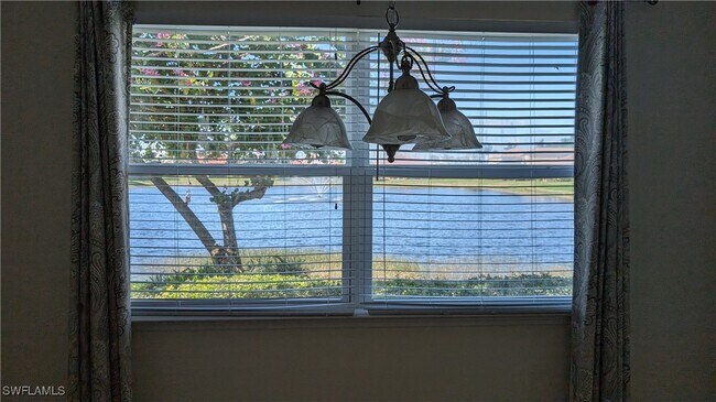 Building Photo - 3552 Brittons Ct