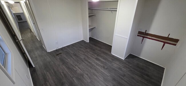 Building Photo - 8364 Cedar St