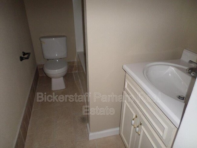 Building Photo - 1312 Nineteenth Street