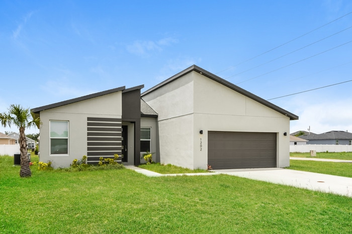 Building Photo - 1202 N Platte Ct