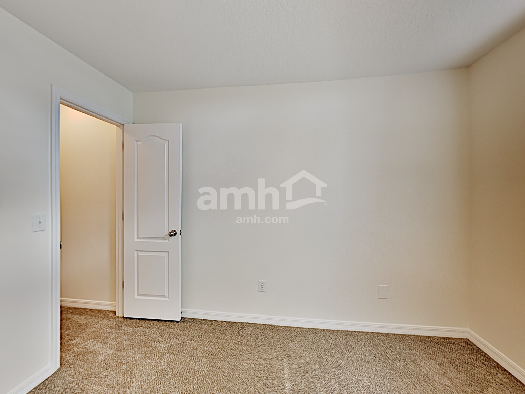 Building Photo - 116 Osprey Marsh Ln