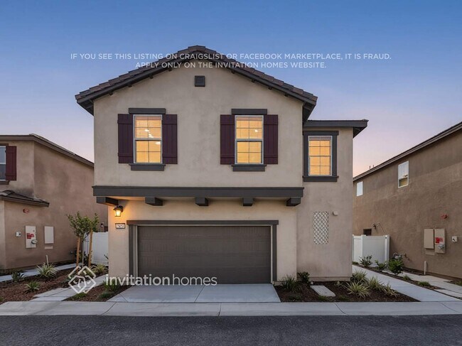Building Photo - 2451 Gunner Ridge Way