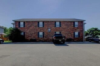 Building Photo - 3269 Tower Dr
