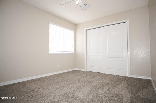 Building Photo - 13717 Paseo De Fe Cir