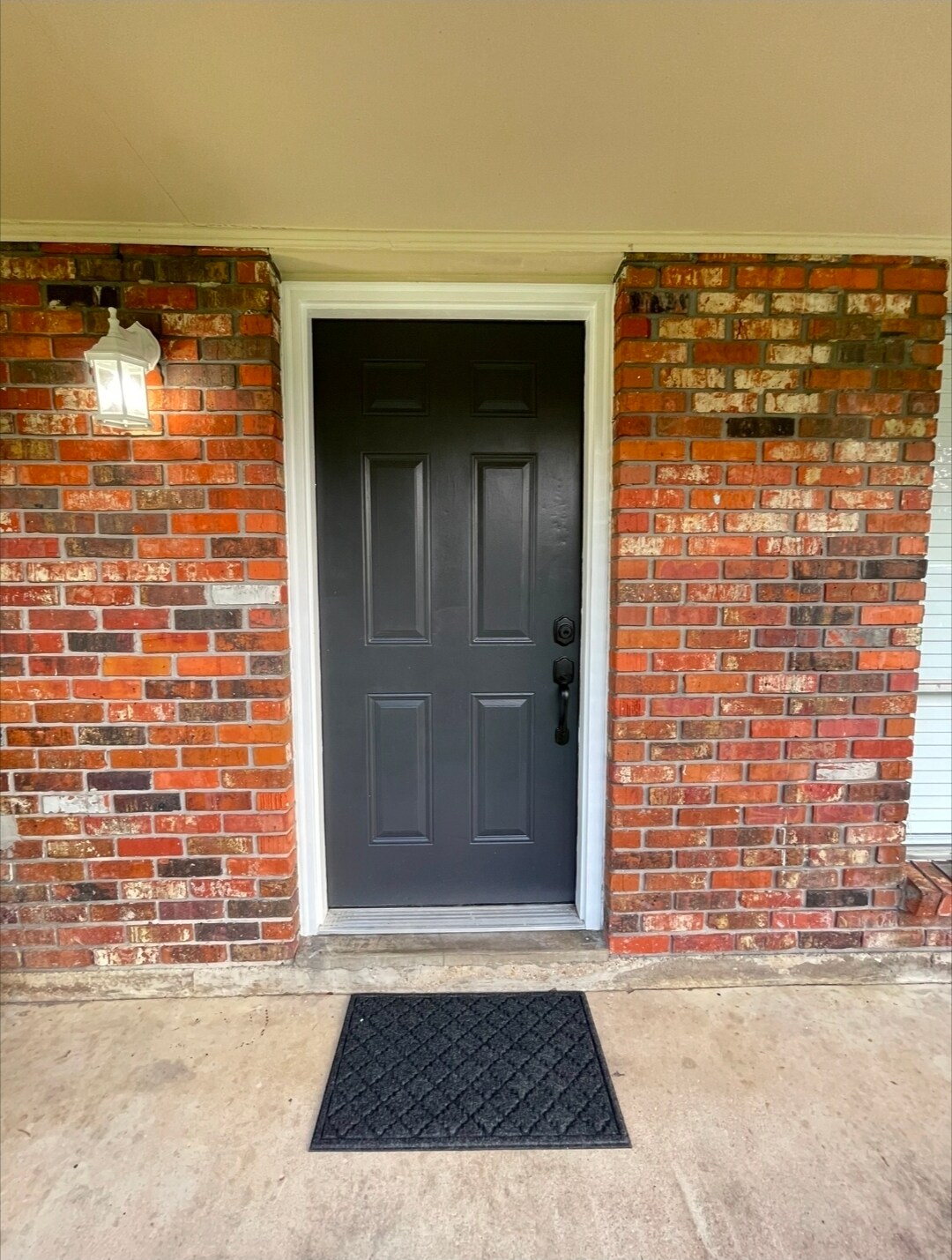 Building Photo - 15905 Waycross Dr