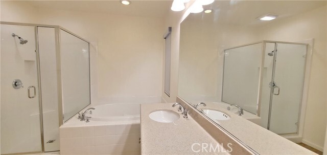 Building Photo - 61 Mission Bell