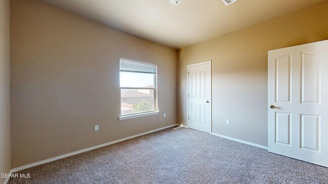 Building Photo - 7260 Turtle Creek Ct