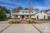 Building Photo - 73 Sunset Blvd