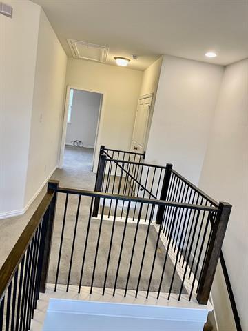 Building Photo - 4138 Cascade Sky Dr