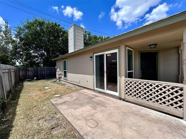 Building Photo - 12232 Tyson Cove