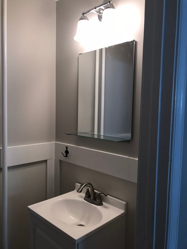 Building Photo - 175 Krams Ave