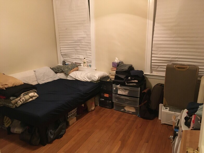 Building Photo - 1234 Commonwealth Ave