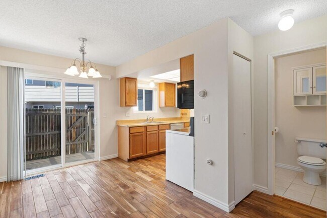 Building Photo - 1306 Soaring Eagle Dr