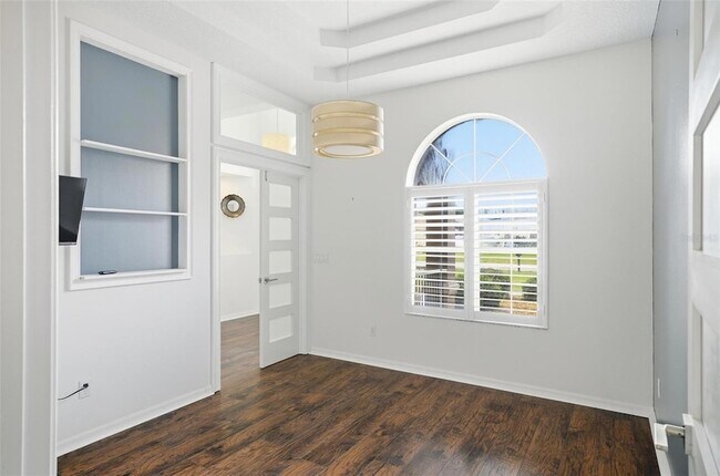 Building Photo - 1 Walton Pl