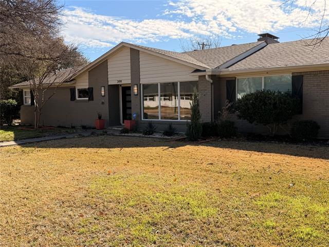 Building Photo - 3414 Winged Foot Ct