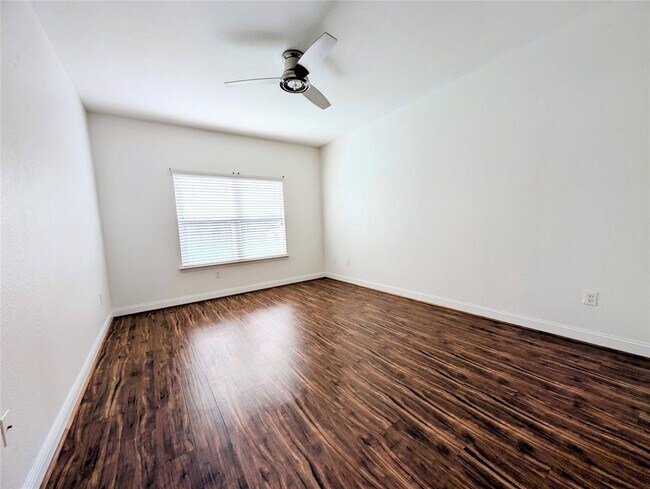 Building Photo - 3508 Wickham Ln
