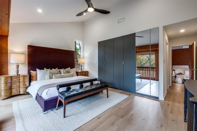 Building Photo - 3974 Lost Creek Dr