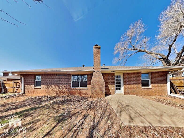 Building Photo - 3325 Remington Ct