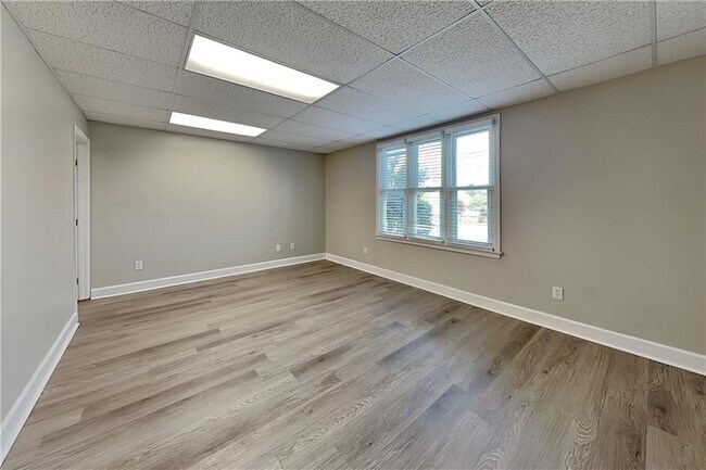 Building Photo - 5414 Milling Ct