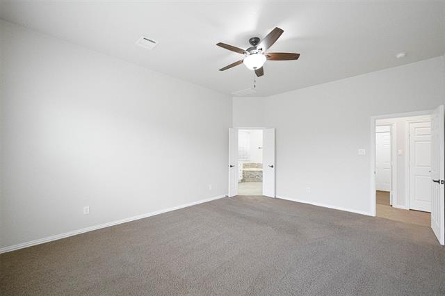 Building Photo - 3408 Brightstone Ct
