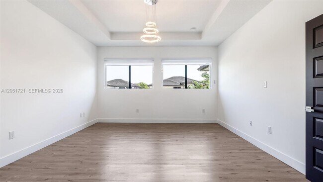 Building Photo - 8900 NW 161st Terrace