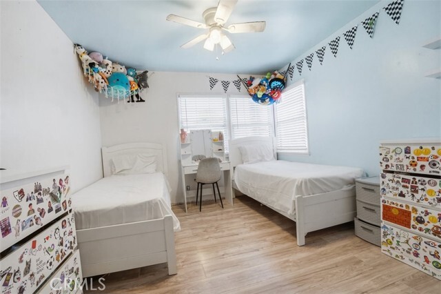 Building Photo - 11423 Fredson St