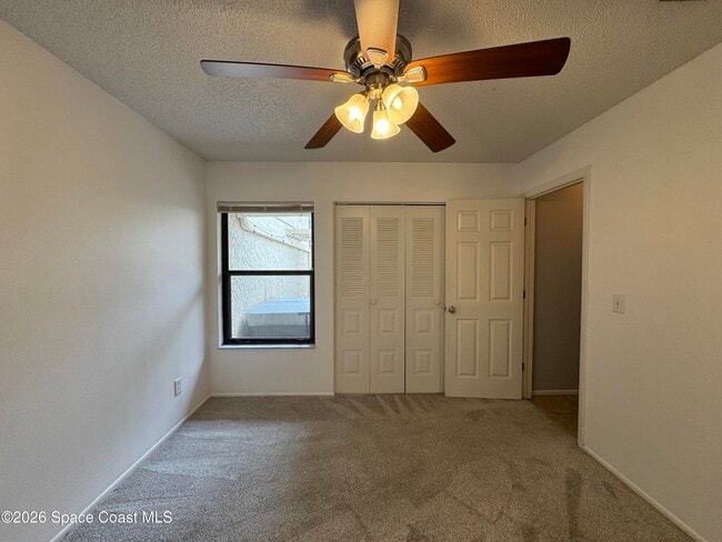 Building Photo - 1471 Sheafe Ave NE