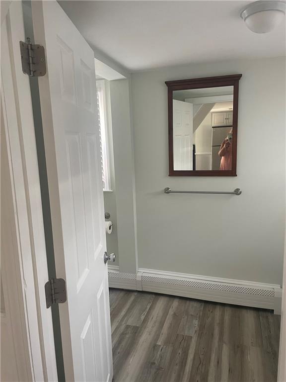 Building Photo - 10 Ryan Ave