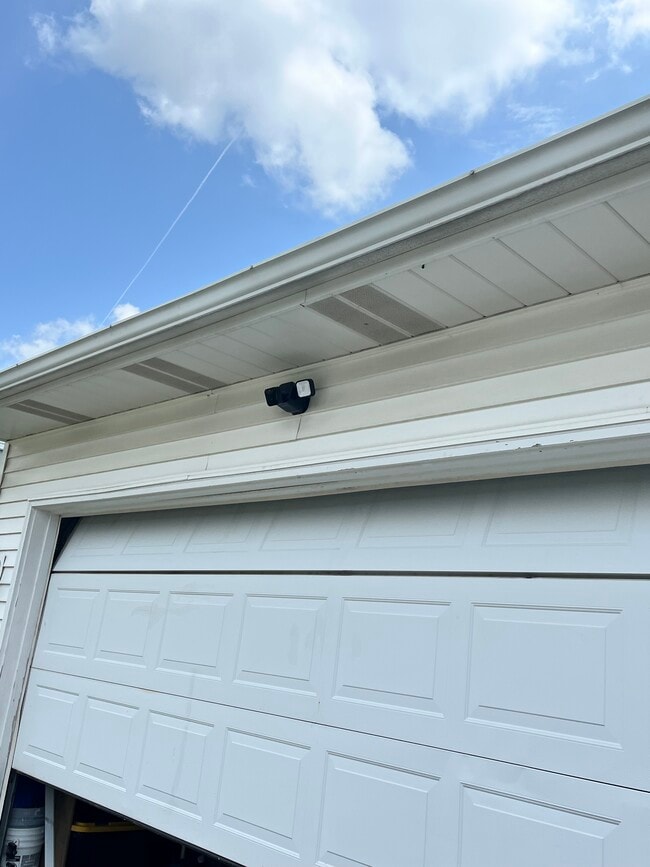 Building Photo - 13396 Golden Harvest Ln