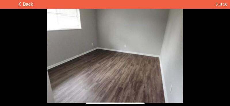 Building Photo - 3203 White Sail