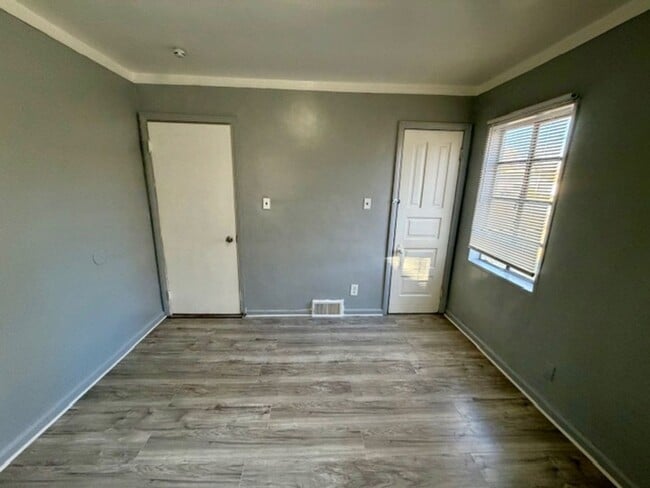 Building Photo - For Lease: Totally Updated 3 Bedroom 1 Bath Welcome Section 8 Call 313-429-3244 KPM Detroit