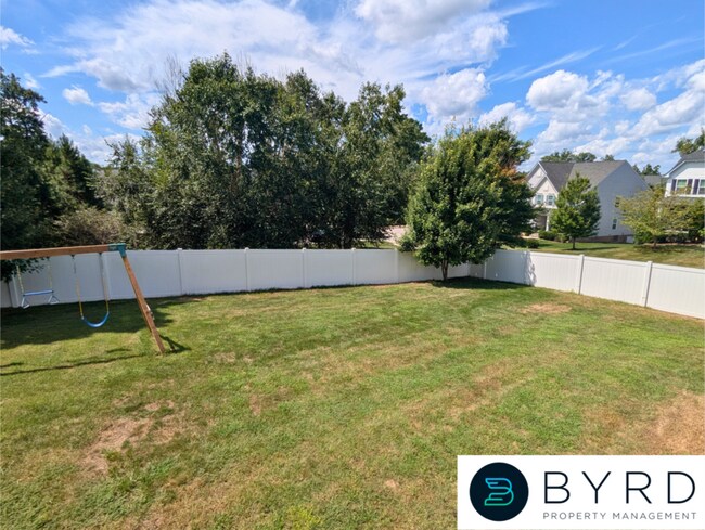 Building Photo - 16919 Wild Senna Pl
