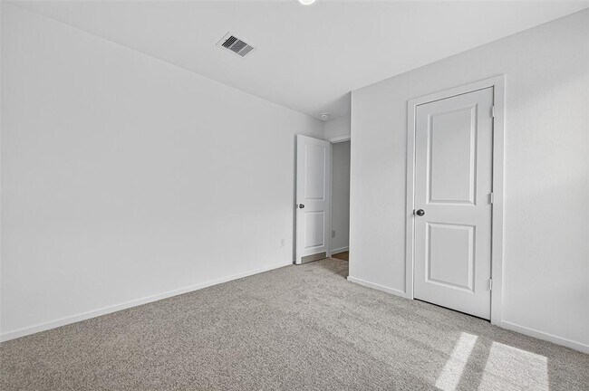 Building Photo - 26826 Zebra Grass Dr