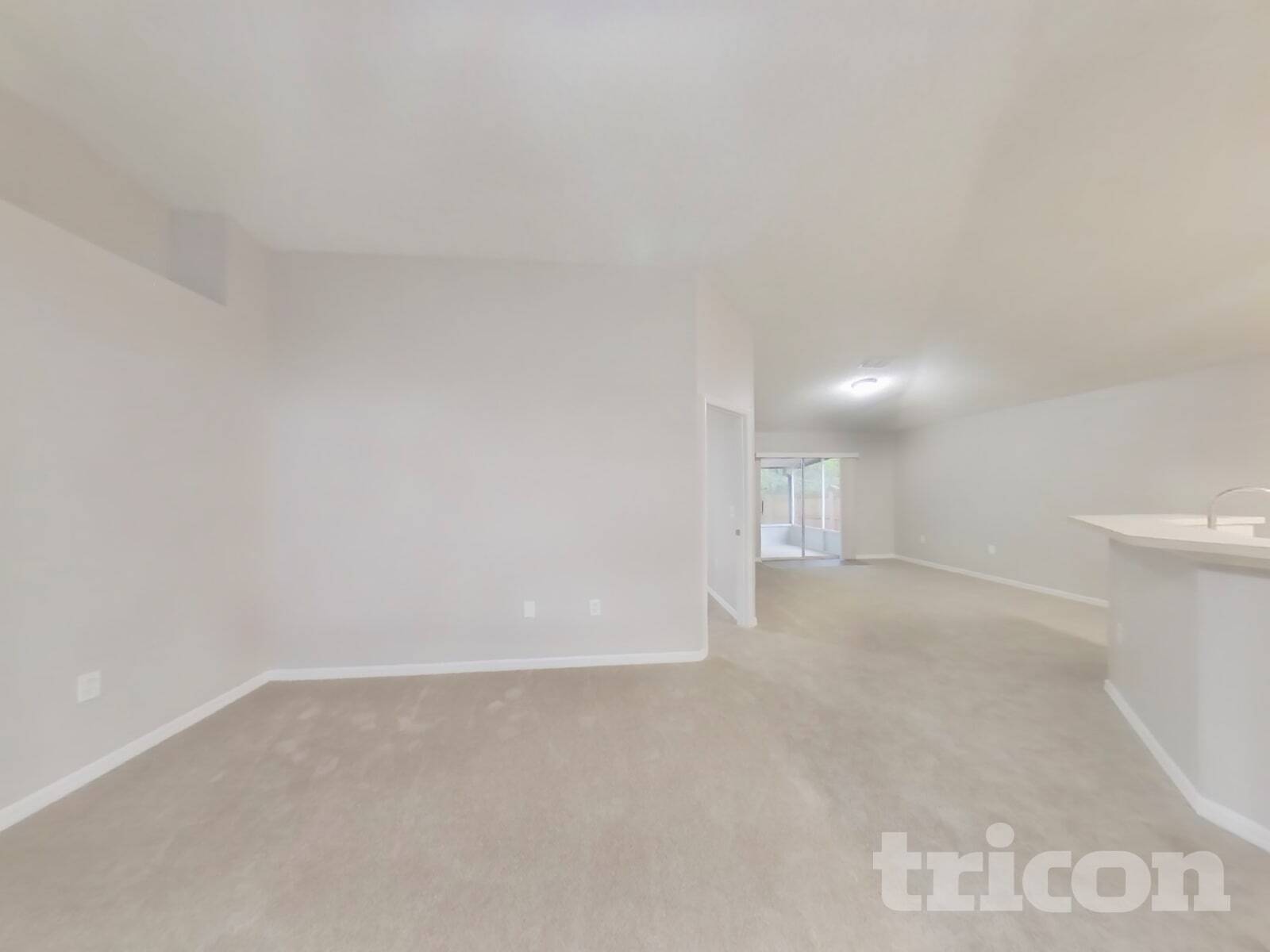 Building Photo - 7439 Lawn Tennis Ln