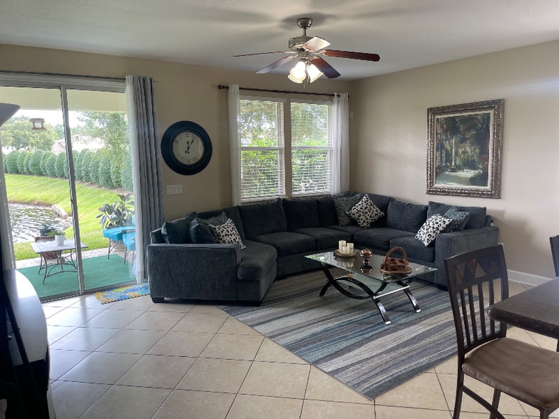 Building Photo - 12479 Sunchase Dr