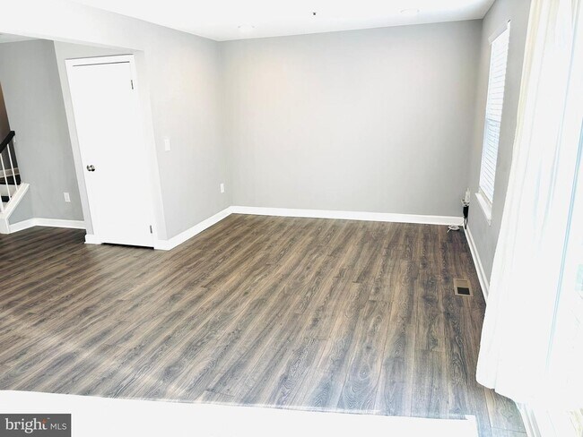 Building Photo - 12304 Quince Valley Dr