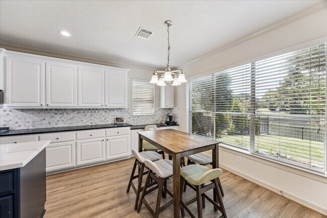 Building Photo - 23018 Catalina Harbor Ct