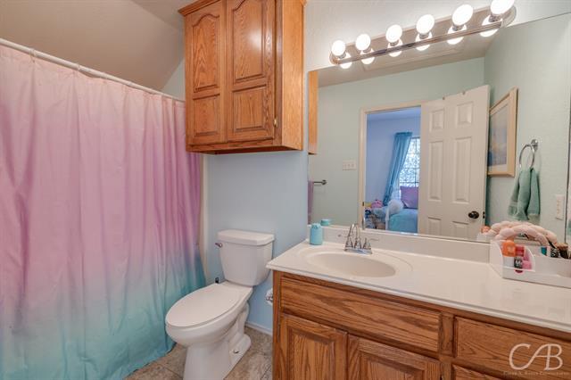 Building Photo - 6358 Dominion Ct