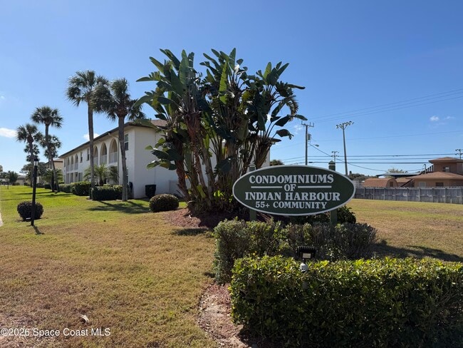 Building Photo - 1047 Small Ct