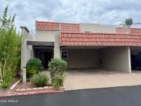 Building Photo - 4930 N 42nd Way