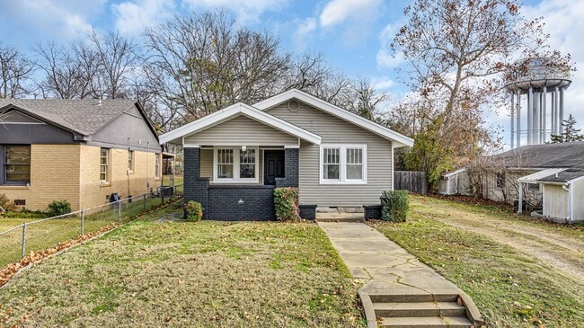 Primary Photo - 2 Bedroom 2 Bath