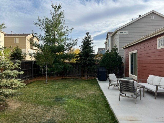 Building Photo - 14203 Tern Dr