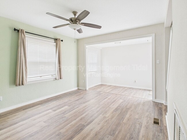 Building Photo - 3853 Atterbury St