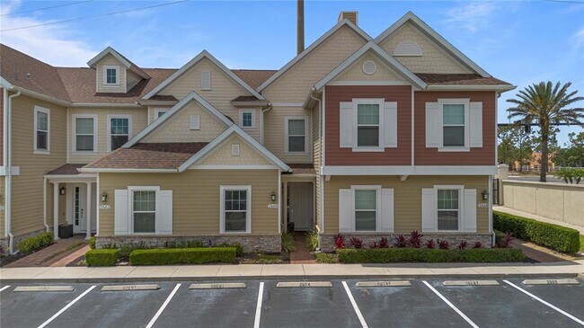 Building Photo - 2664 Sunrise Shores Dr