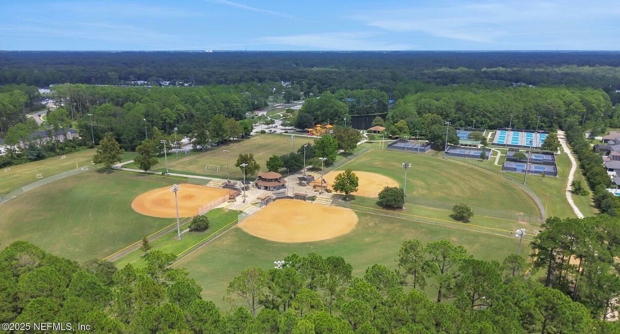 Building Photo - 290 Granite Ave