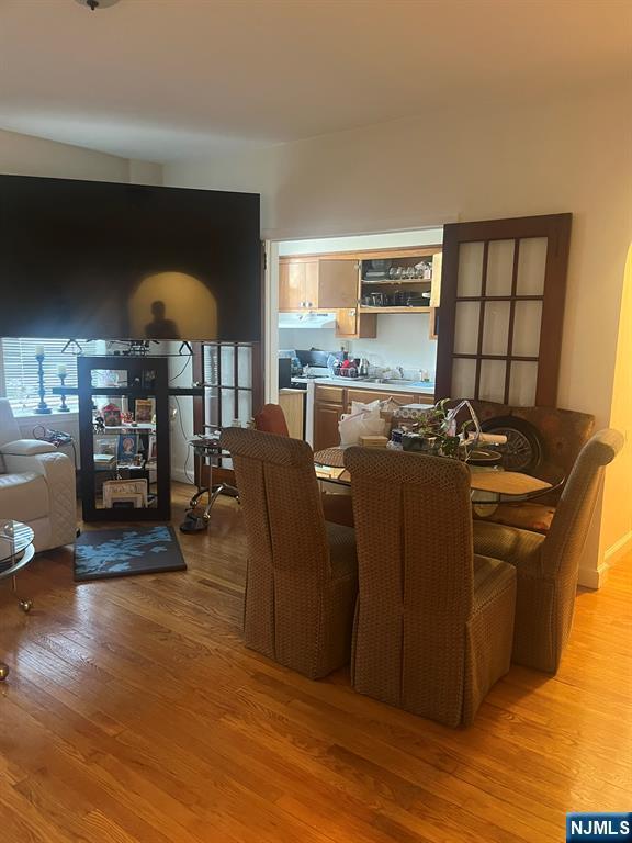 Building Photo - 382-386-386 Highland Ave