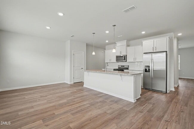 Building Photo - 3020 Everton Ave