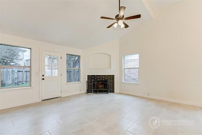 Building Photo - 4831 Sand Colony Ln
