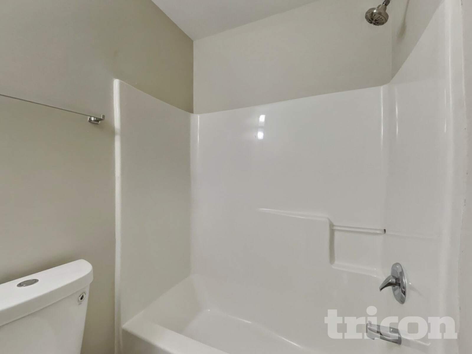 Building Photo - 237 Wexford Dr