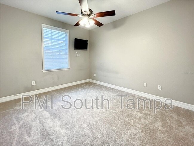 Building Photo - 2905 Hansen Manor Ln